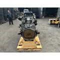 DETROIT DD13 Engine Assembly thumbnail 5