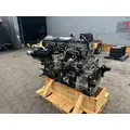 DETROIT DD13 Engine Assembly thumbnail 6