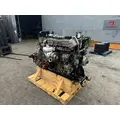DETROIT DD13 Engine Assembly thumbnail 7