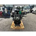 DETROIT DD13 Engine Assembly thumbnail 8