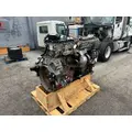 DETROIT DD13 Engine Assembly thumbnail 9