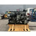 DETROIT DD13 Engine Assembly thumbnail 10