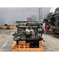 DETROIT DD13 Engine Assembly thumbnail 2