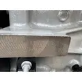 DETROIT DD13 Engine Assembly thumbnail 4