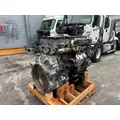 DETROIT DD13 Engine Assembly thumbnail 5