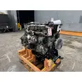 DETROIT DD13 Engine Assembly thumbnail 7
