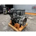 DETROIT DD13 Engine Assembly thumbnail 8