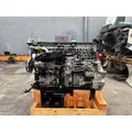 DETROIT DD13 Engine Assembly thumbnail 9