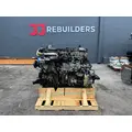 DETROIT DD13 Engine Assembly thumbnail 2