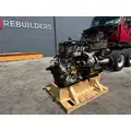DETROIT DD13 Engine Assembly thumbnail 4