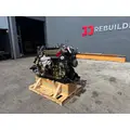 DETROIT DD13 Engine Assembly thumbnail 5