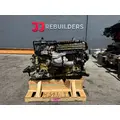DETROIT DD13 Engine Assembly thumbnail 6