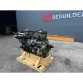 DETROIT DD13 Engine Assembly thumbnail 7