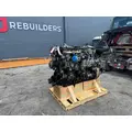 DETROIT DD13 Engine Assembly thumbnail 8