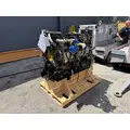 DETROIT DD13 Engine Assembly thumbnail 3
