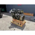 DETROIT DD13 Engine Assembly thumbnail 4
