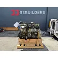 DETROIT DD13 Engine Assembly thumbnail 5