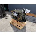 DETROIT DD13 Engine Assembly thumbnail 6