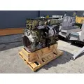 DETROIT DD13 Engine Assembly thumbnail 7