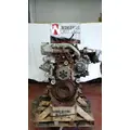 DETROIT DD13 Engine Assembly thumbnail 1