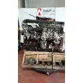 DETROIT DD13 Engine Assembly thumbnail 2