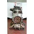 DETROIT DD13 Engine Assembly thumbnail 3
