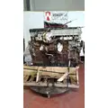 DETROIT DD13 Engine Assembly thumbnail 4