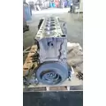 DETROIT DD13 Engine Assembly thumbnail 1
