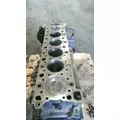 DETROIT DD13 Engine Assembly thumbnail 2