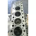 DETROIT DD13 Engine Assembly thumbnail 5