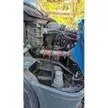 DETROIT DD13 Engine Assembly thumbnail 1