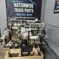 DETROIT DD13 Engine Assembly thumbnail 1