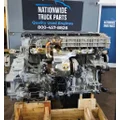 DETROIT DD13 Engine Assembly thumbnail 1