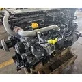 DETROIT DD13 Engine Assembly thumbnail 2
