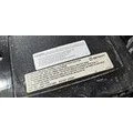 DETROIT DD13 Engine Assembly thumbnail 3