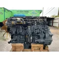 DETROIT DD13 Engine Assembly thumbnail 1
