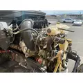 DETROIT DD13 Engine Assembly thumbnail 8