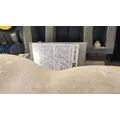 DETROIT DD13 Engine Assembly thumbnail 1