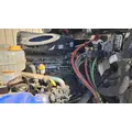 DETROIT DD13 Engine Assembly thumbnail 2