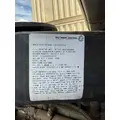DETROIT DD13 Engine Assembly thumbnail 1