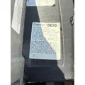 DETROIT DD13 Engine Assembly thumbnail 1