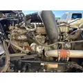 DETROIT DD13 Engine Assembly thumbnail 2