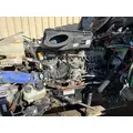 DETROIT DD13 Engine Assembly thumbnail 3