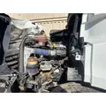DETROIT DD13 Engine Assembly thumbnail 1