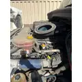 DETROIT DD13 Engine Assembly thumbnail 2