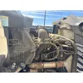 DETROIT DD13 Engine Assembly thumbnail 3