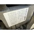 DETROIT DD13 Engine Assembly thumbnail 4