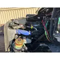DETROIT DD13 Engine Assembly thumbnail 1