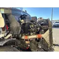 DETROIT DD13 Engine Assembly thumbnail 2