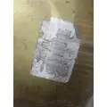 DETROIT DD13 Engine Assembly thumbnail 1